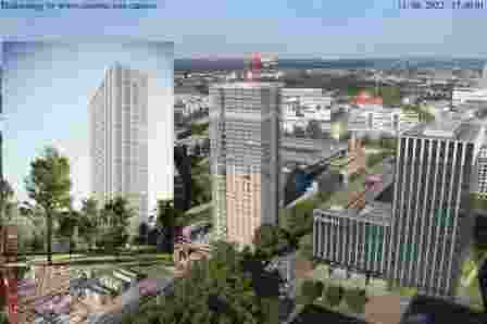 Baaustellen Kamera Zürich klein 22pg-min