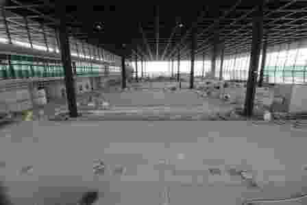 Baustellenkameras Frankfurt Baustellen Kamera Frankfurt